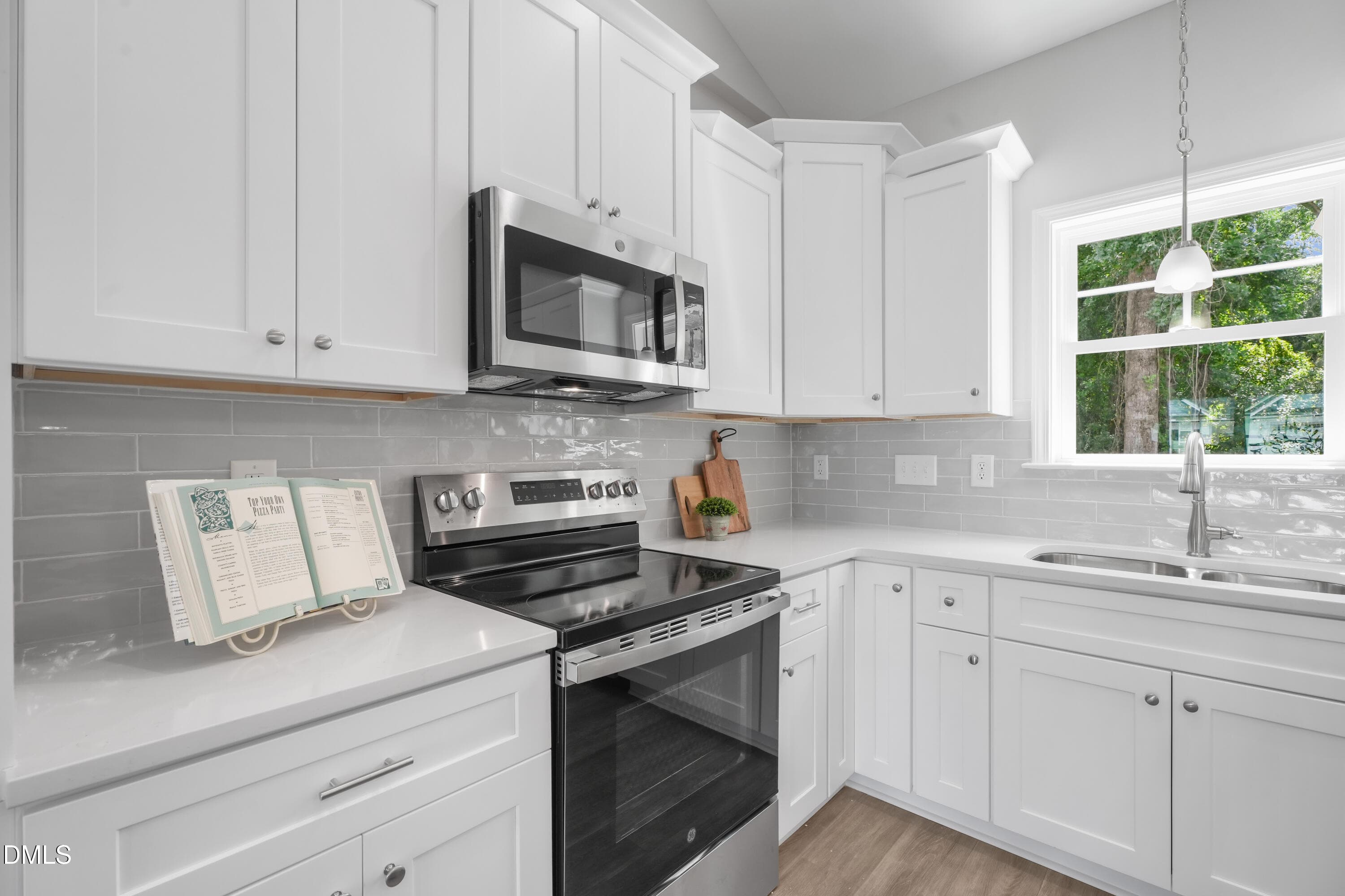 30-308 Creeks Edge Dr-30 - 308 Creeks Edge Drive, Pikeville, NC 27863