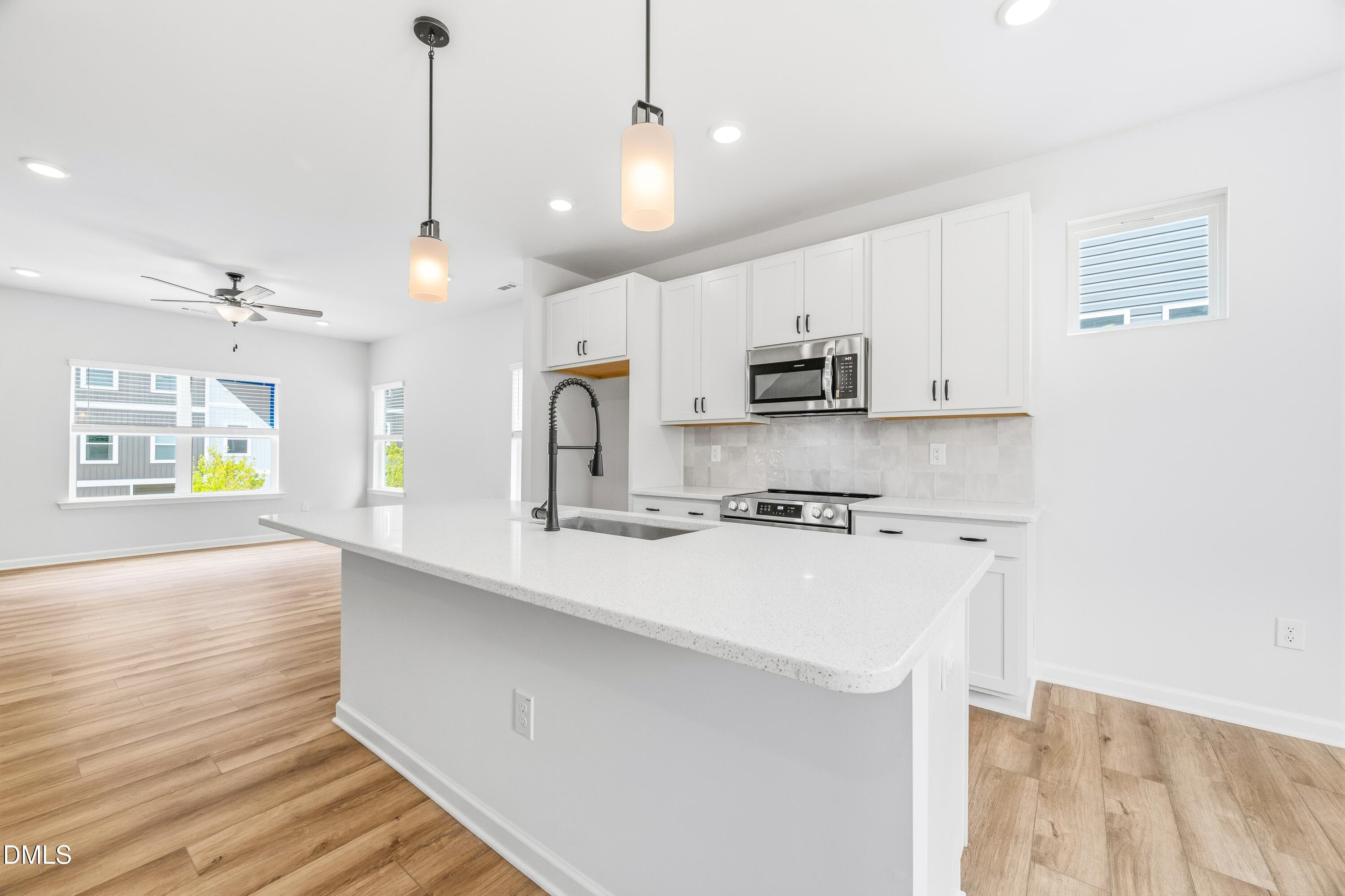 Representational Photo - 710 Orchard Vista Circle, Raleigh, NC 27606, Raleigh