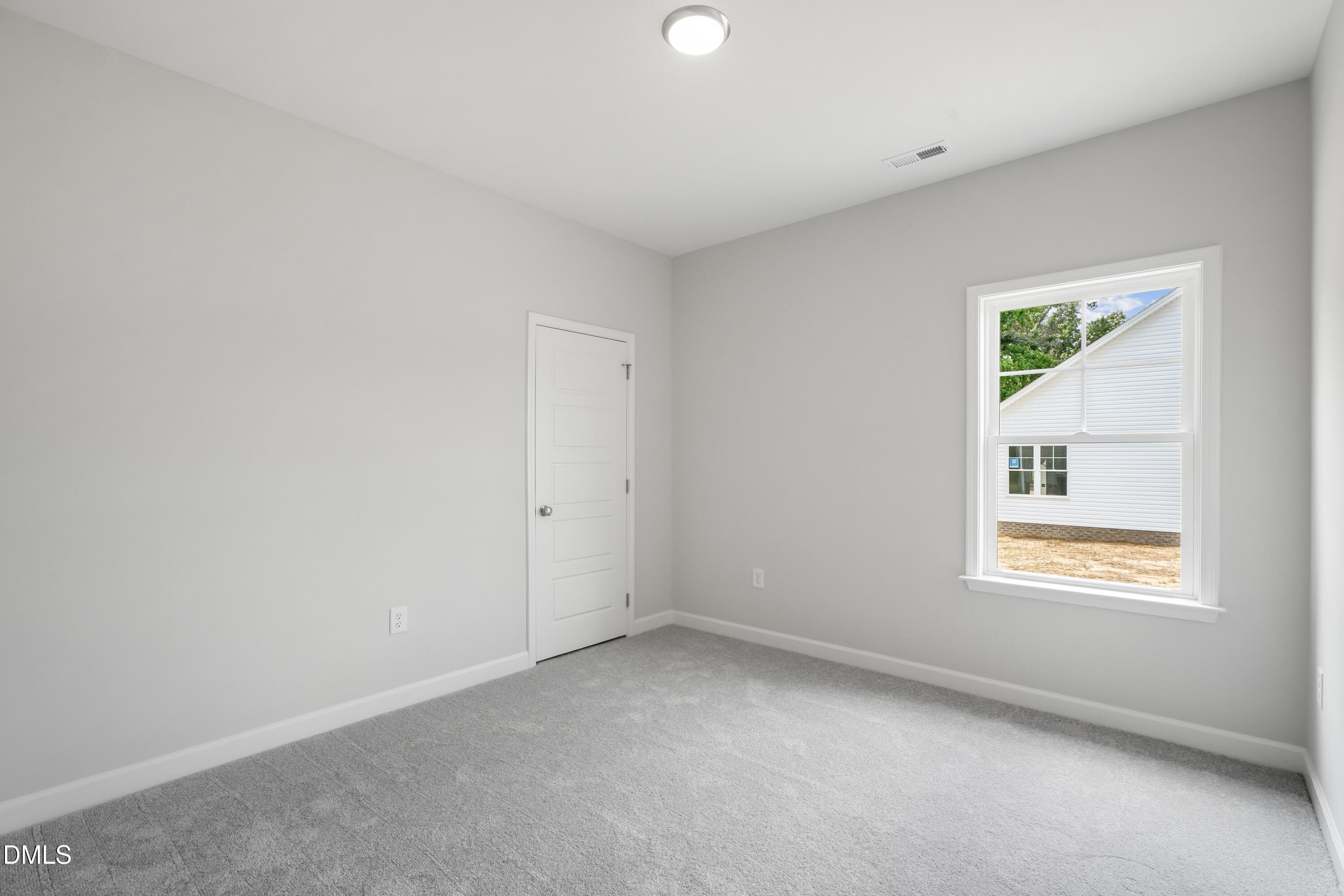 42-308 Creeks Edge Dr-42 - 308 Creeks Edge Drive, Pikeville, NC 27863