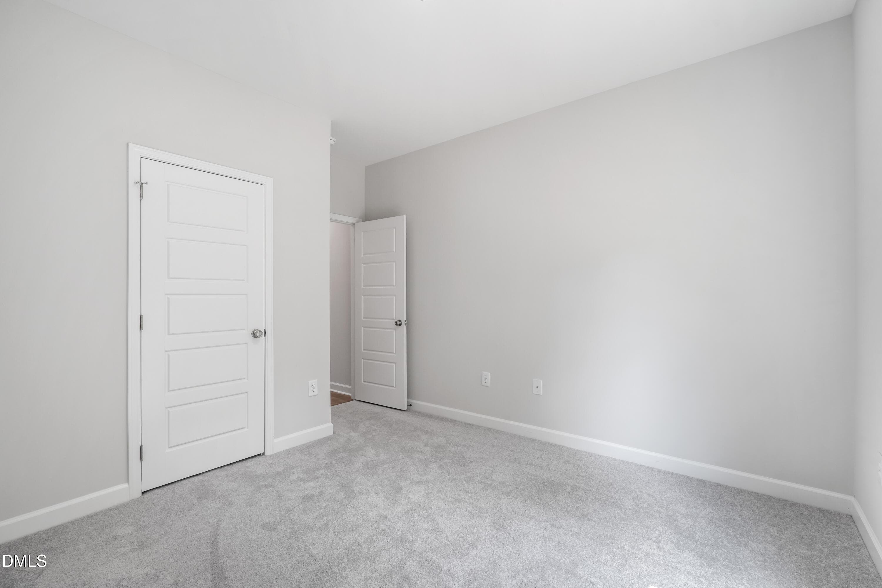 45-308 Creeks Edge Dr-45 - 308 Creeks Edge Drive, Pikeville, NC 27863