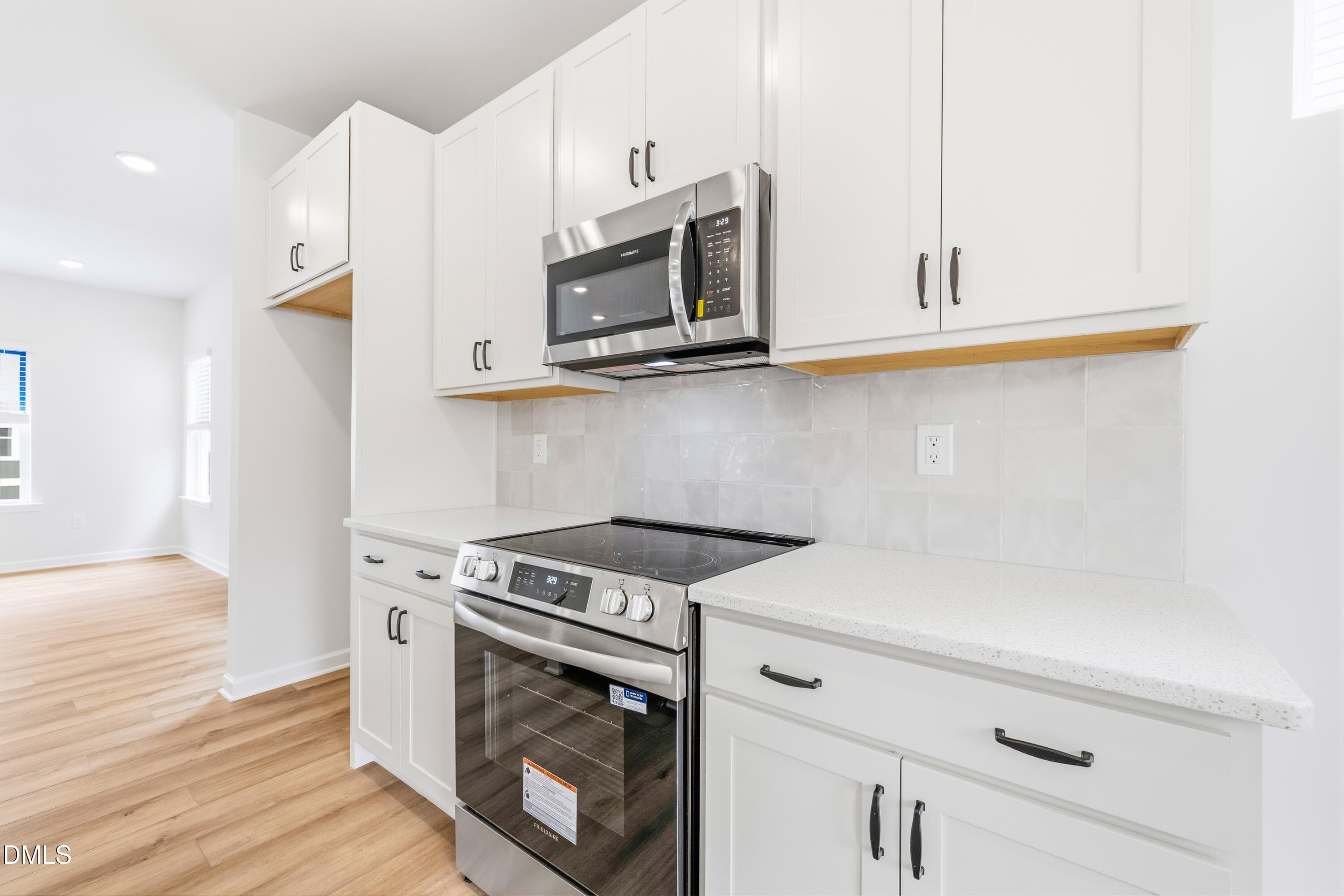 Representational Photo - 710 Orchard Vista Circle, Raleigh, NC 27606, Raleigh