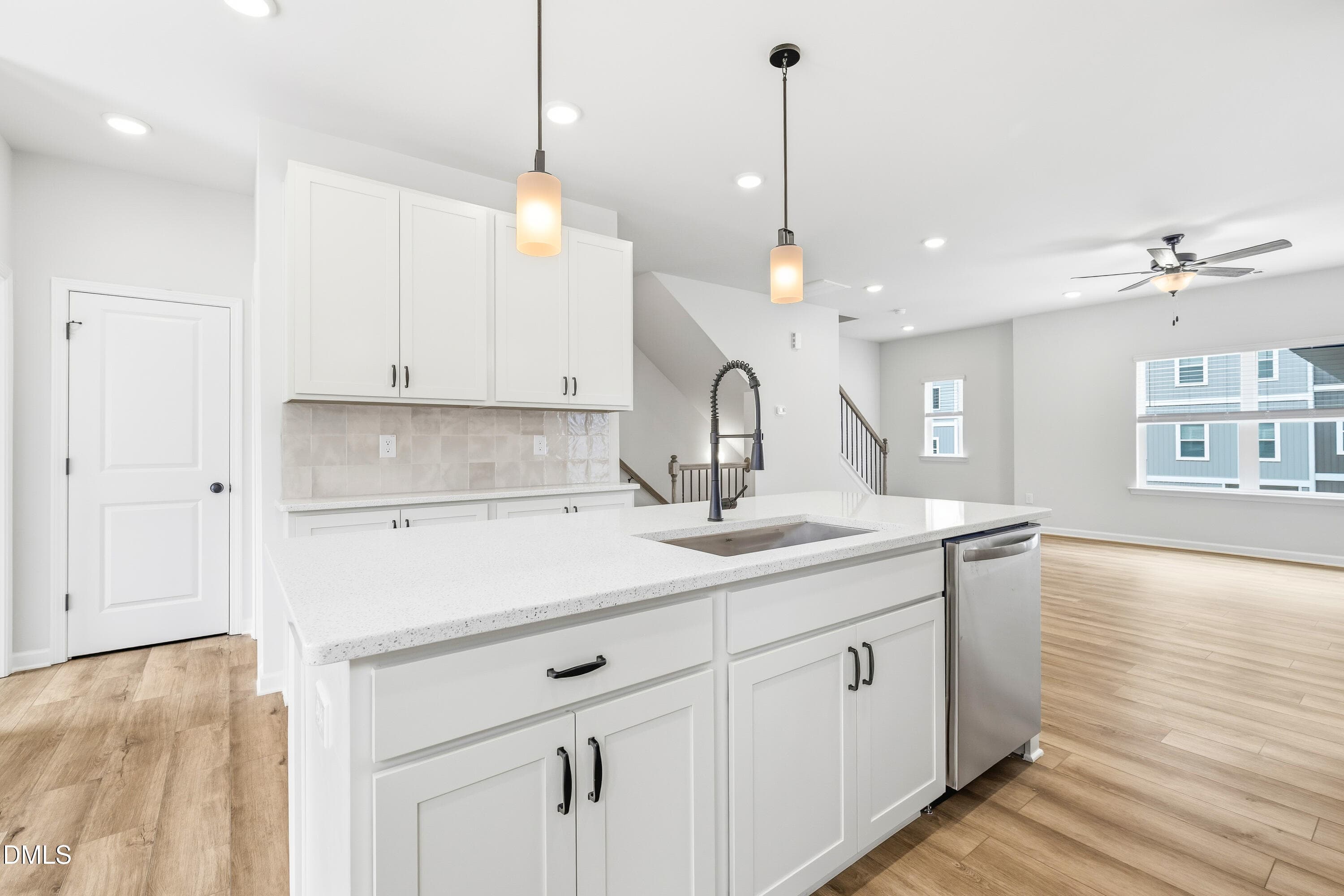 Representational Photo - 710 Orchard Vista Circle, Raleigh, NC 27606, Raleigh