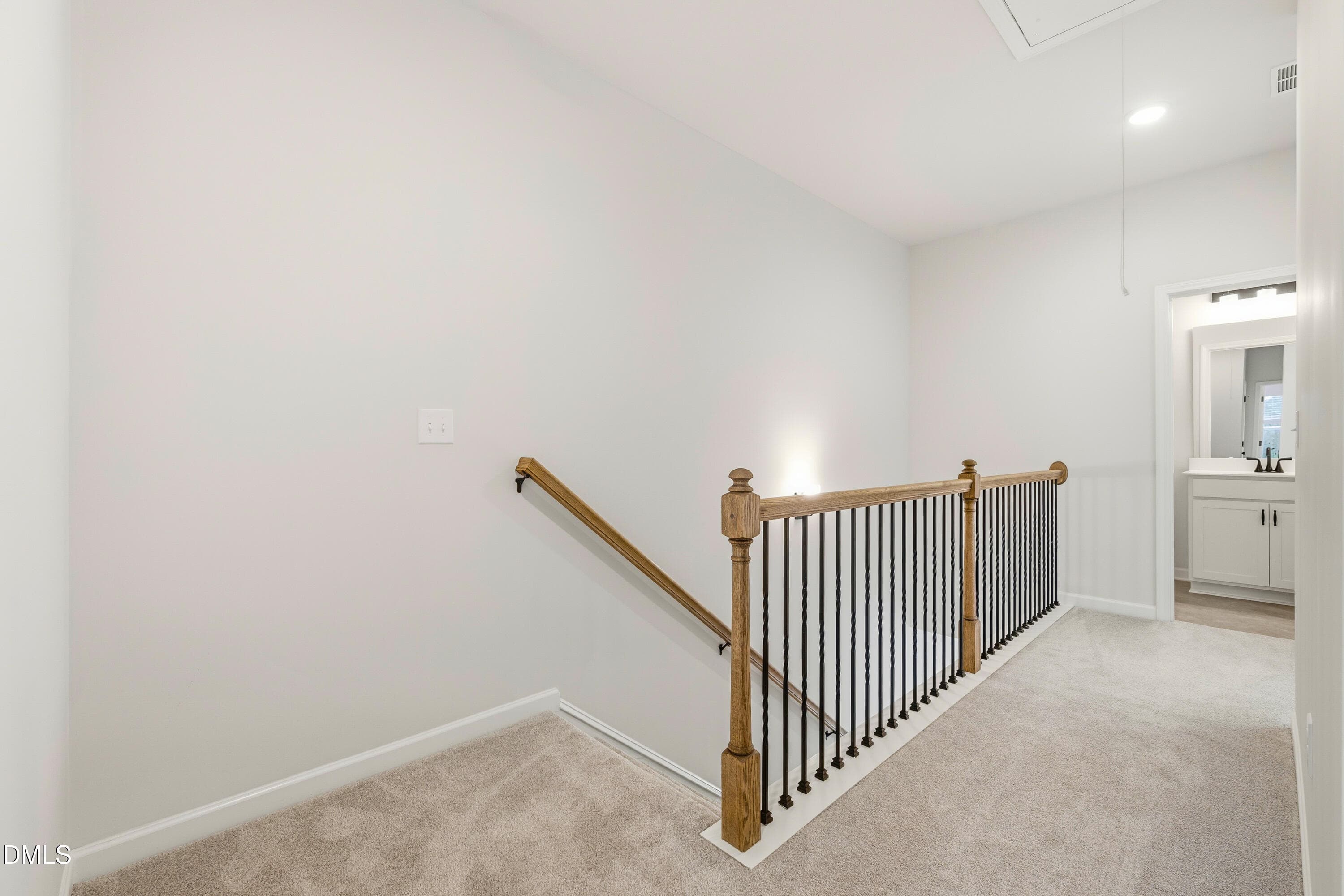 Representational Photo - 710 Orchard Vista Circle, Raleigh, NC 27606, Raleigh