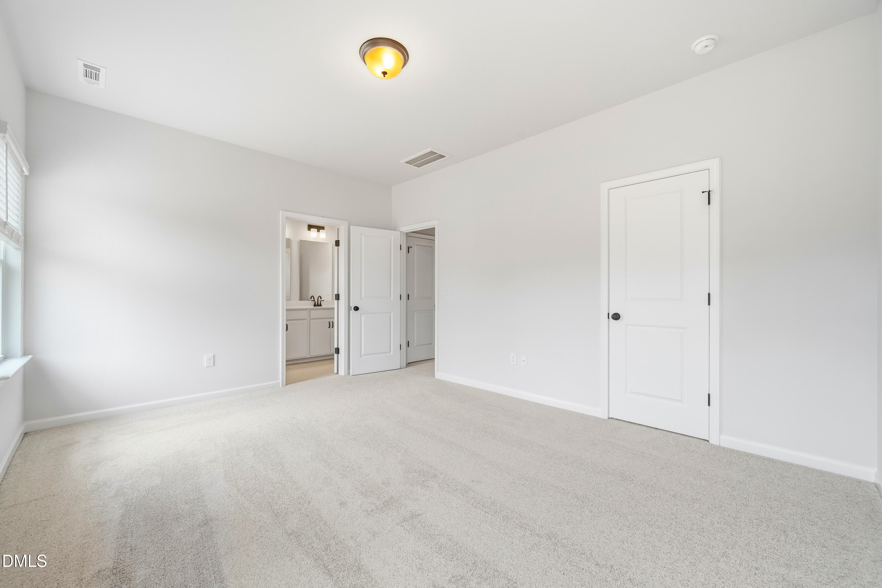 Representational Photo - 710 Orchard Vista Circle, Raleigh, NC 27606, Raleigh