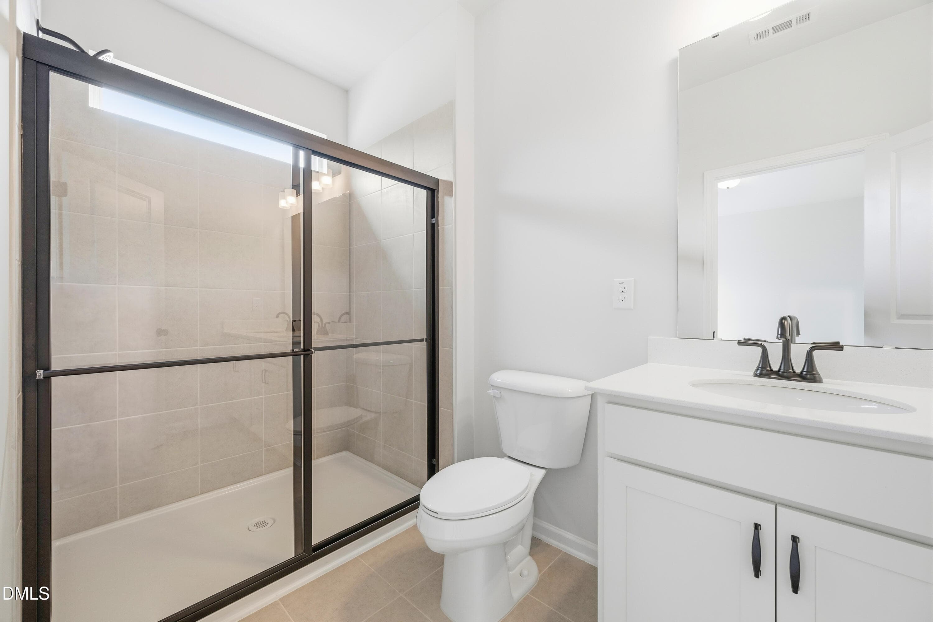 Representational Photo - 710 Orchard Vista Circle, Raleigh, NC 27606, Raleigh
