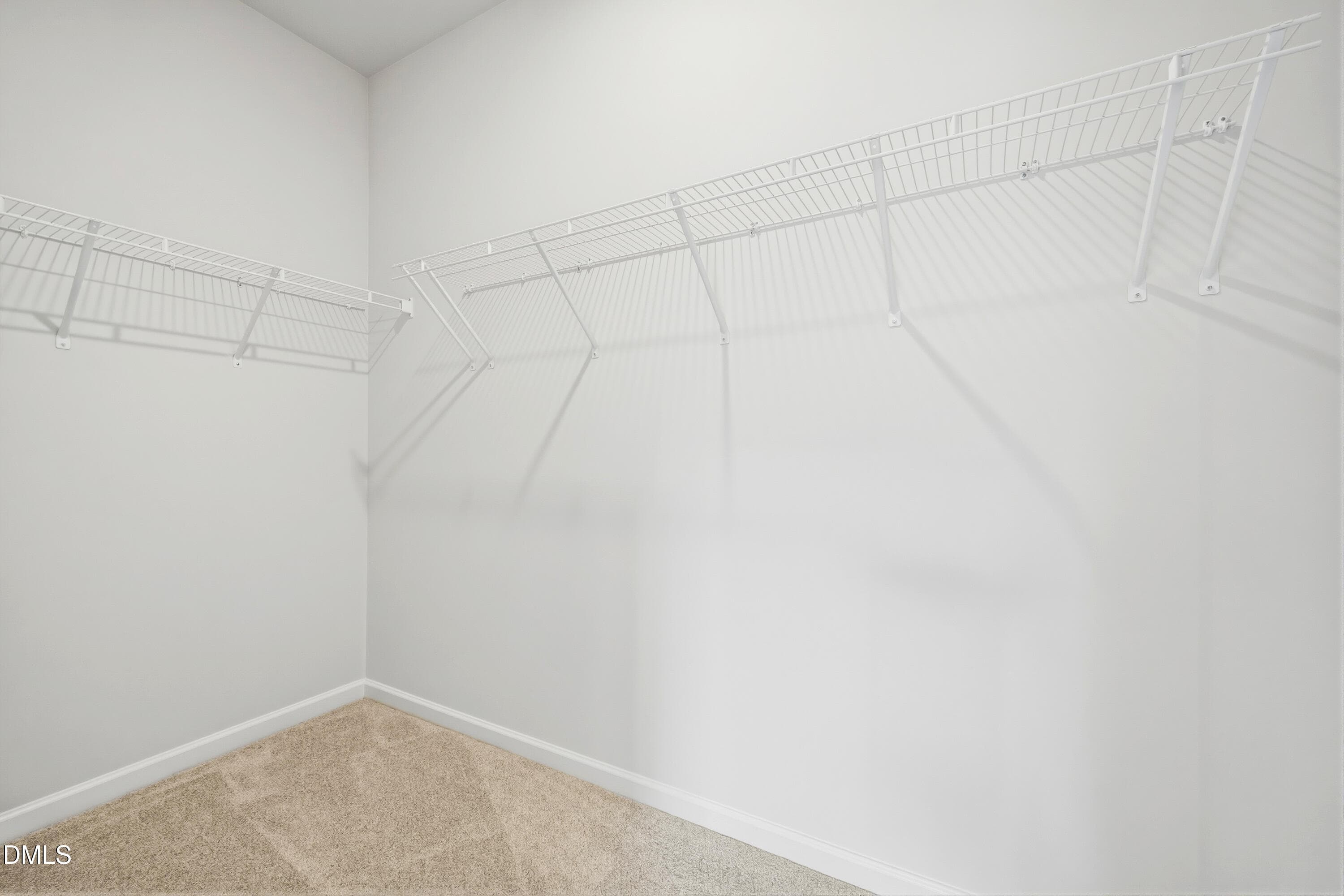 Representational Photo - 710 Orchard Vista Circle, Raleigh, NC 27606, Raleigh