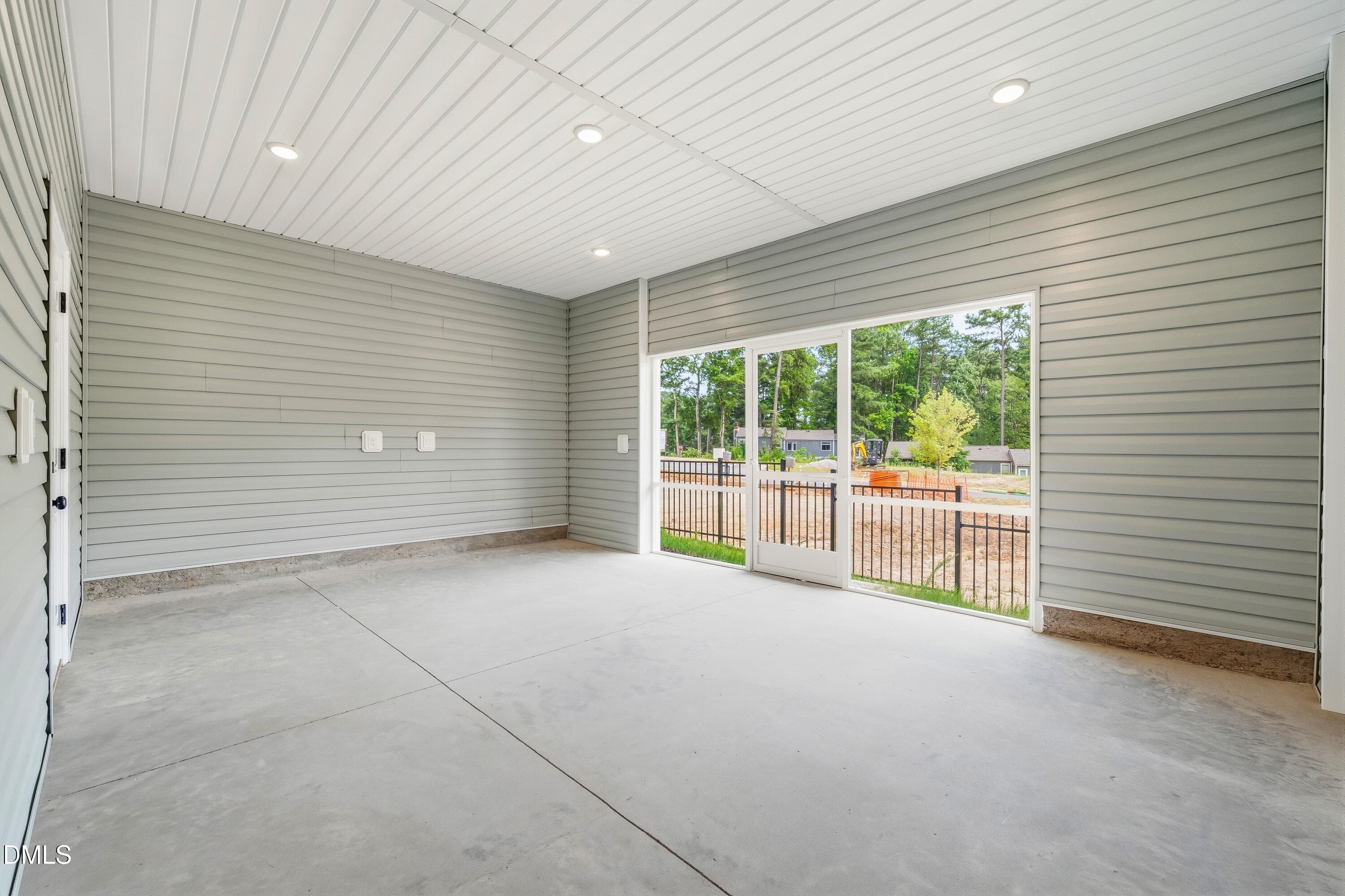 Representational Photo - 710 Orchard Vista Circle, Raleigh, NC 27606, Raleigh