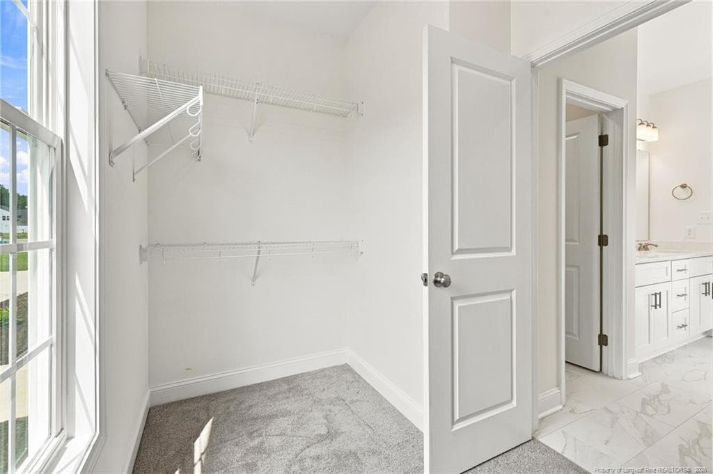 Photo 14 - 4287 Halkirk (Lot 302) Drive, Fayetteville, NC 28312, Fayetteville