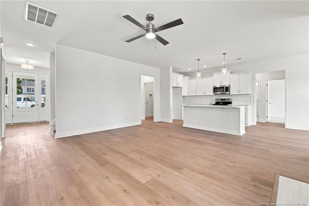 Photo 15 - 4287 Halkirk (Lot 302) Drive, Fayetteville, NC 28312, Fayetteville