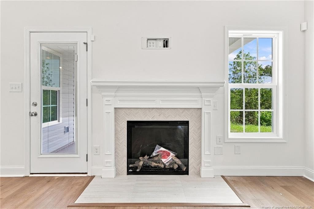 Photo 16 - 4287 Halkirk (Lot 302) Drive, Fayetteville, NC 28312, Fayetteville