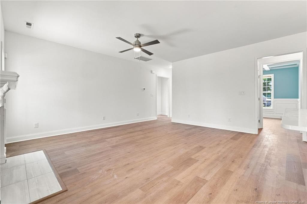 Photo 17 - 4287 Halkirk (Lot 302) Drive, Fayetteville, NC 28312, Fayetteville