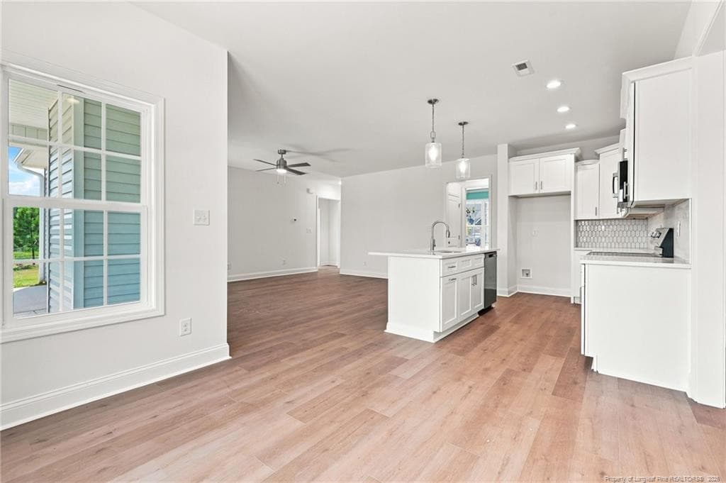 Photo 19 - 4287 Halkirk (Lot 302) Drive, Fayetteville, NC 28312, Fayetteville