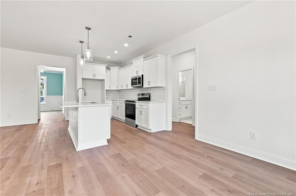 Photo 20 - 4287 Halkirk (Lot 302) Drive, Fayetteville, NC 28312, Fayetteville