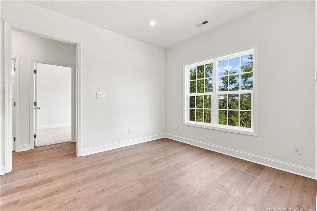 Photo 18 - 4287 Halkirk (Lot 302) Drive, Fayetteville, NC 28312, Fayetteville