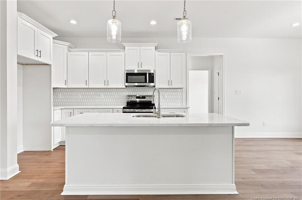 Photo 21 - 4287 Halkirk (Lot 302) Drive, Fayetteville, NC 28312, Fayetteville