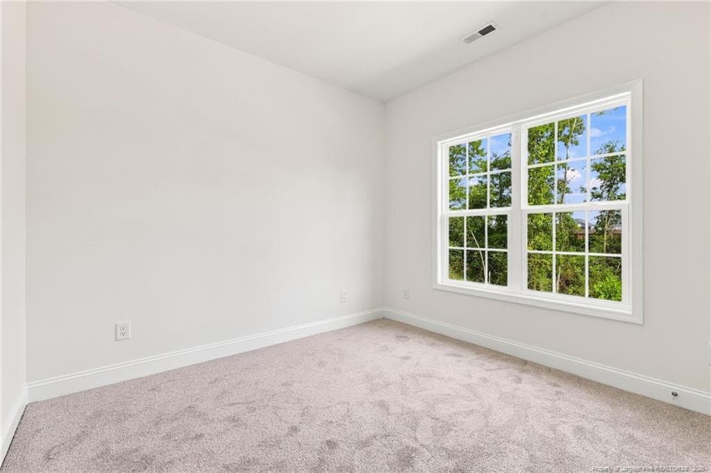 Photo 24 - 4287 Halkirk (Lot 302) Drive, Fayetteville, NC 28312, Fayetteville