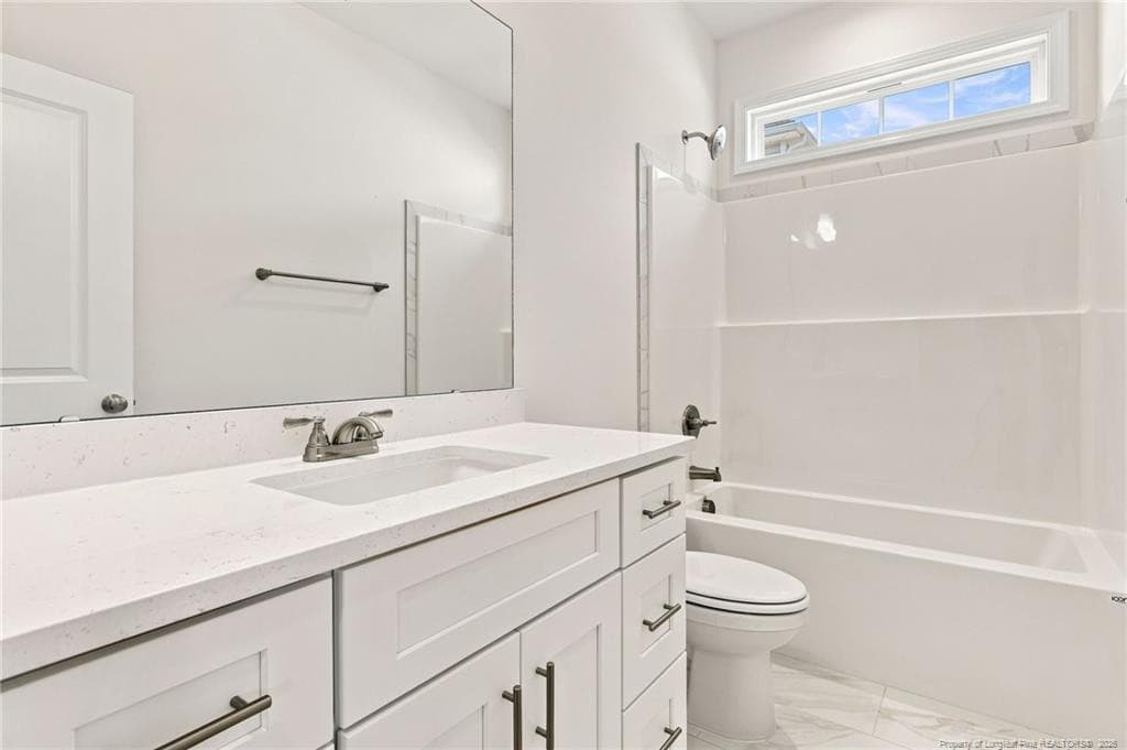 Photo 26 - 4287 Halkirk (Lot 302) Drive, Fayetteville, NC 28312, Fayetteville