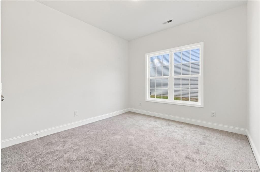 Photo 27 - 4287 Halkirk (Lot 302) Drive, Fayetteville, NC 28312, Fayetteville