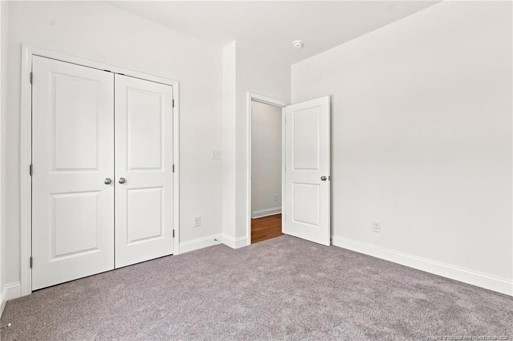 Photo 25 - 4287 Halkirk (Lot 302) Drive, Fayetteville, NC 28312, Fayetteville