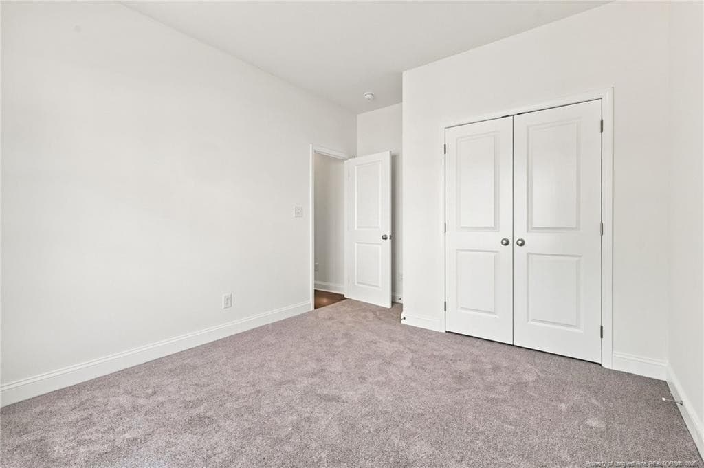 Photo 28 - 4287 Halkirk (Lot 302) Drive, Fayetteville, NC 28312, Fayetteville