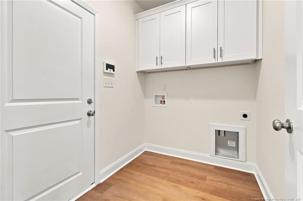 Photo 30 - 4287 Halkirk (Lot 302) Drive, Fayetteville, NC 28312, Fayetteville