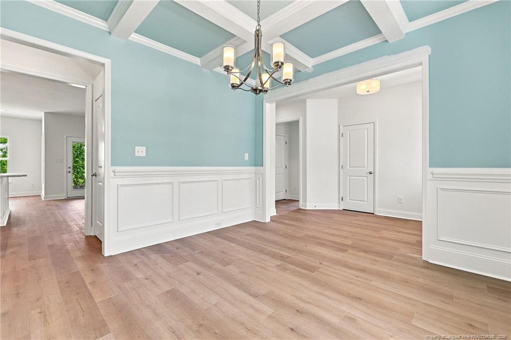 Photo 31 - 4287 Halkirk (Lot 302) Drive, Fayetteville, NC 28312, Fayetteville