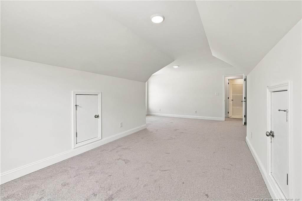 Photo 33 - 4287 Halkirk (Lot 302) Drive, Fayetteville, NC 28312, Fayetteville