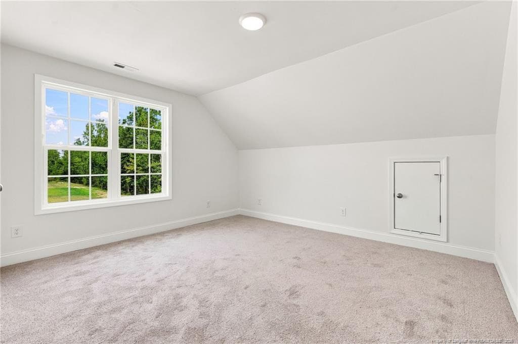 Photo 34 - 4287 Halkirk (Lot 302) Drive, Fayetteville, NC 28312, Fayetteville