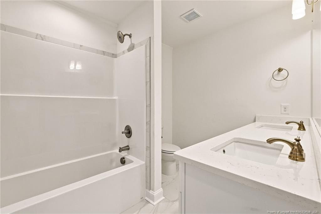 Photo 35 - 4287 Halkirk (Lot 302) Drive, Fayetteville, NC 28312, Fayetteville