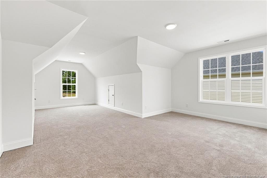 Photo 32 - 4287 Halkirk (Lot 302) Drive, Fayetteville, NC 28312, Fayetteville