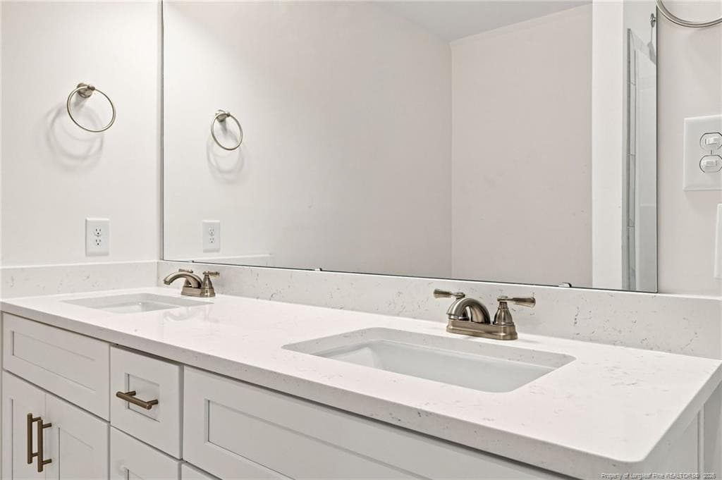 Photo 36 - 4287 Halkirk (Lot 302) Drive, Fayetteville, NC 28312, Fayetteville