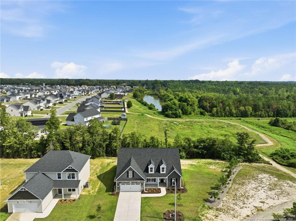 Photo 41 - 4287 Halkirk (Lot 302) Drive, Fayetteville, NC 28312, Fayetteville