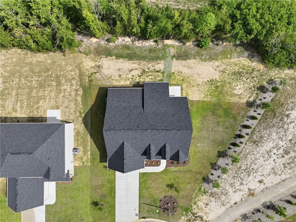Photo 42 - 4287 Halkirk (Lot 302) Drive, Fayetteville, NC 28312, Fayetteville