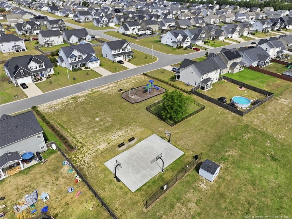 Photo 45 - 4287 Halkirk (Lot 302) Drive, Fayetteville, NC 28312, Fayetteville