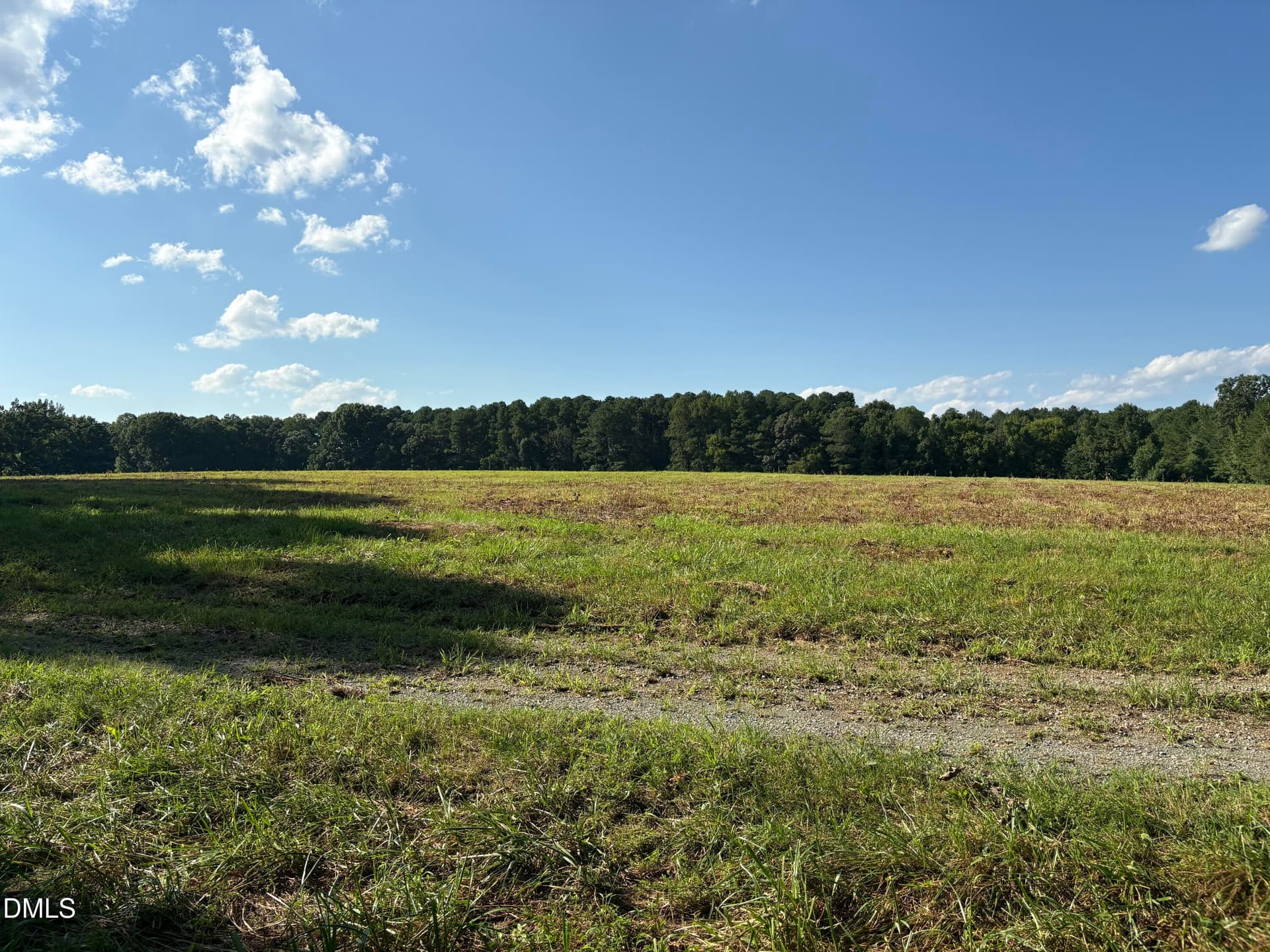 Lot 2 Sams Road, Mebane, NC 27302