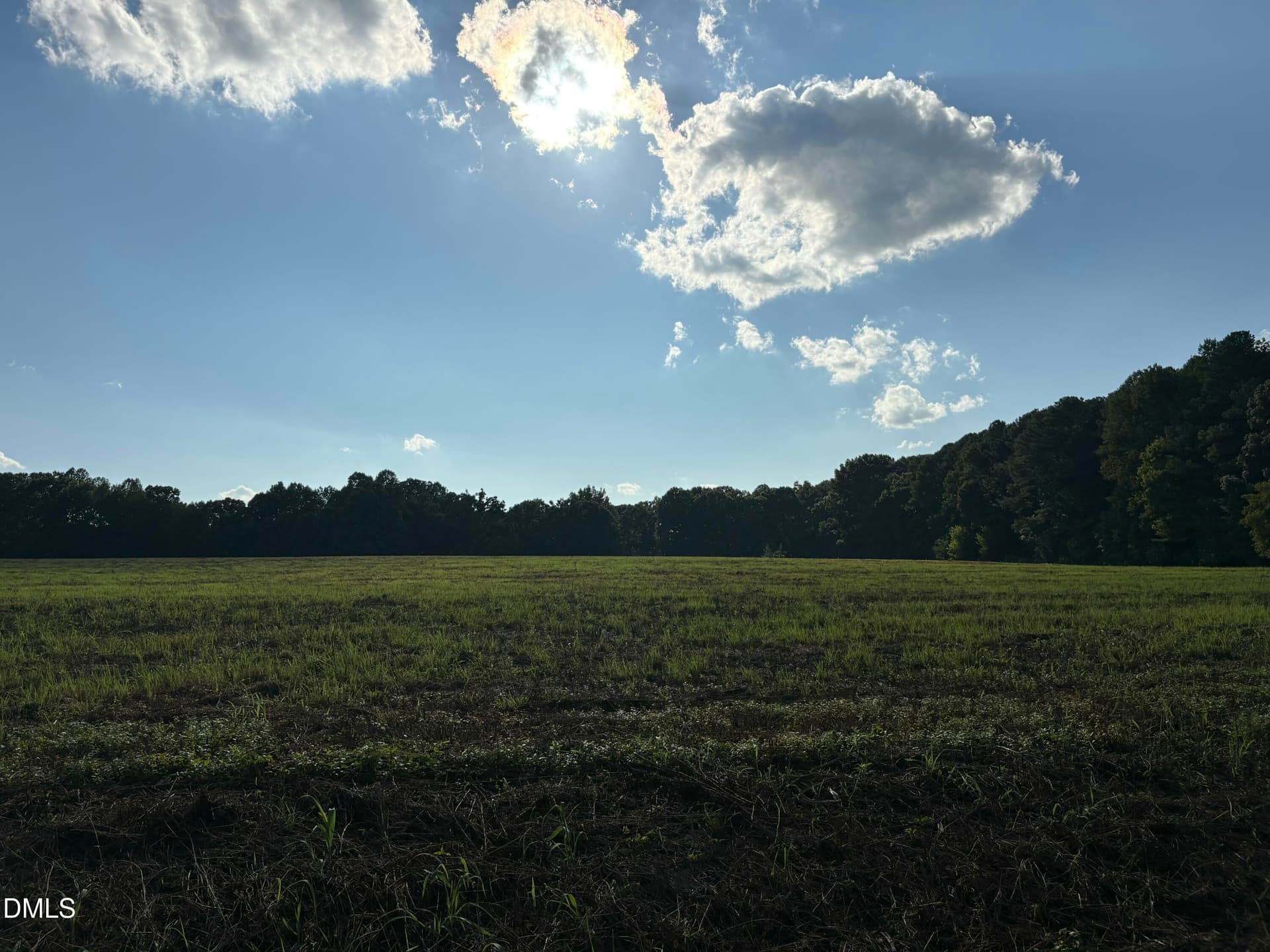 IMG_0316 2 - Lot 5 Oak Grove Church Road, Mebane, NC 27302