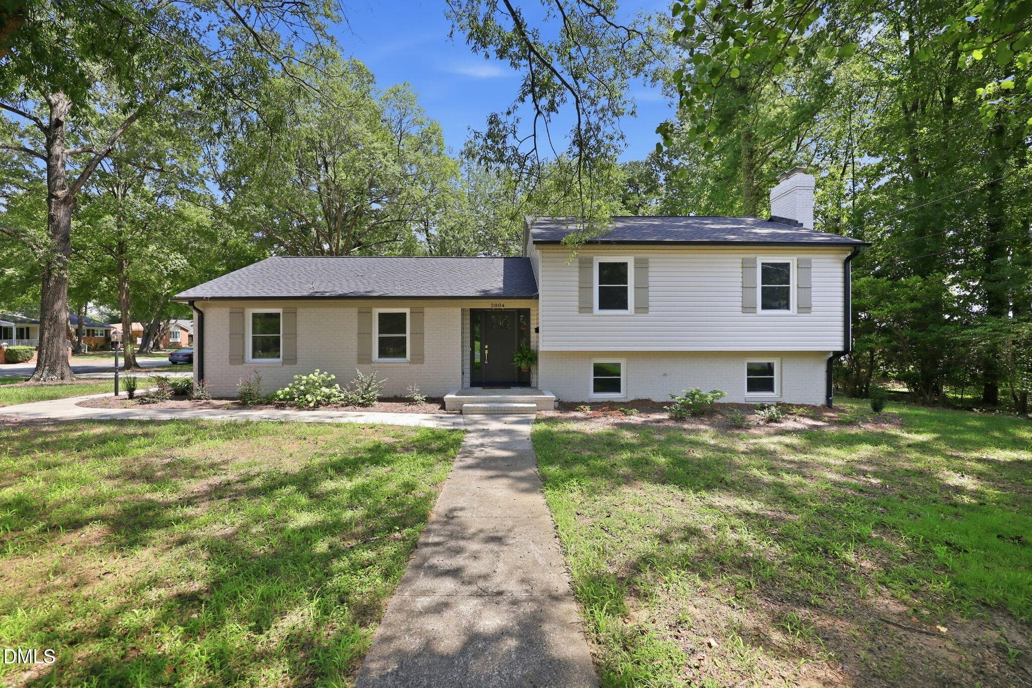 1-web-or-mls-IMG_6918 - edited - 2804 Edgewood Avenue, Burlington, NC 27215, Burlington
