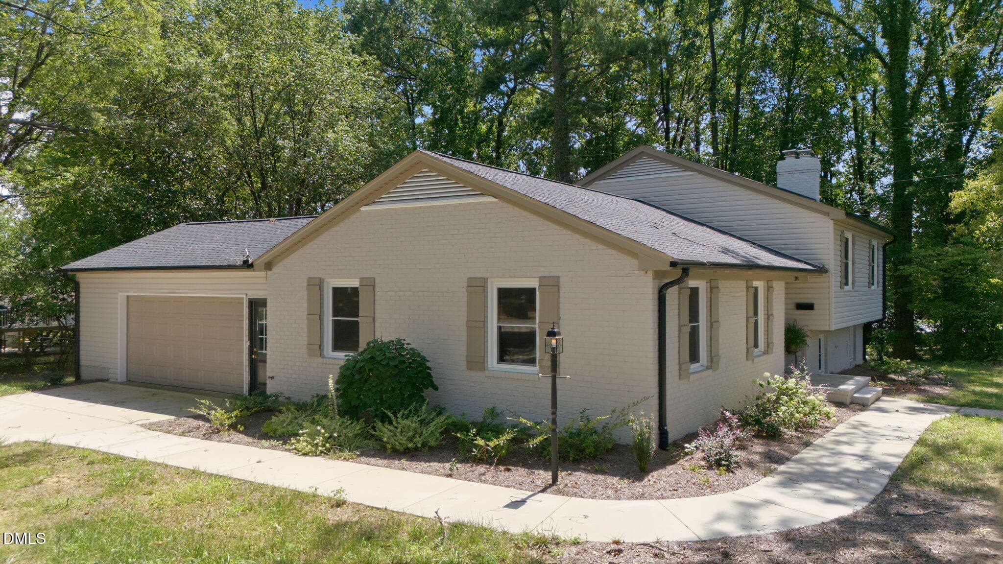 5-web-or-mls-DJI_20260820142148_0073_D - 2804 Edgewood Avenue, Burlington, NC 27215, Burlington