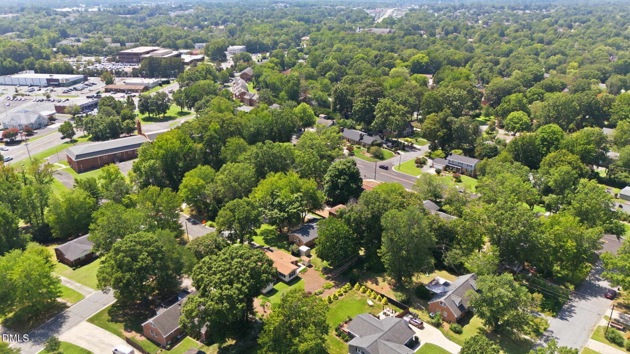 9-web-or-mls-DJI_20260820142342_0077_D - 2804 Edgewood Avenue, Burlington, NC 27215, Burlington