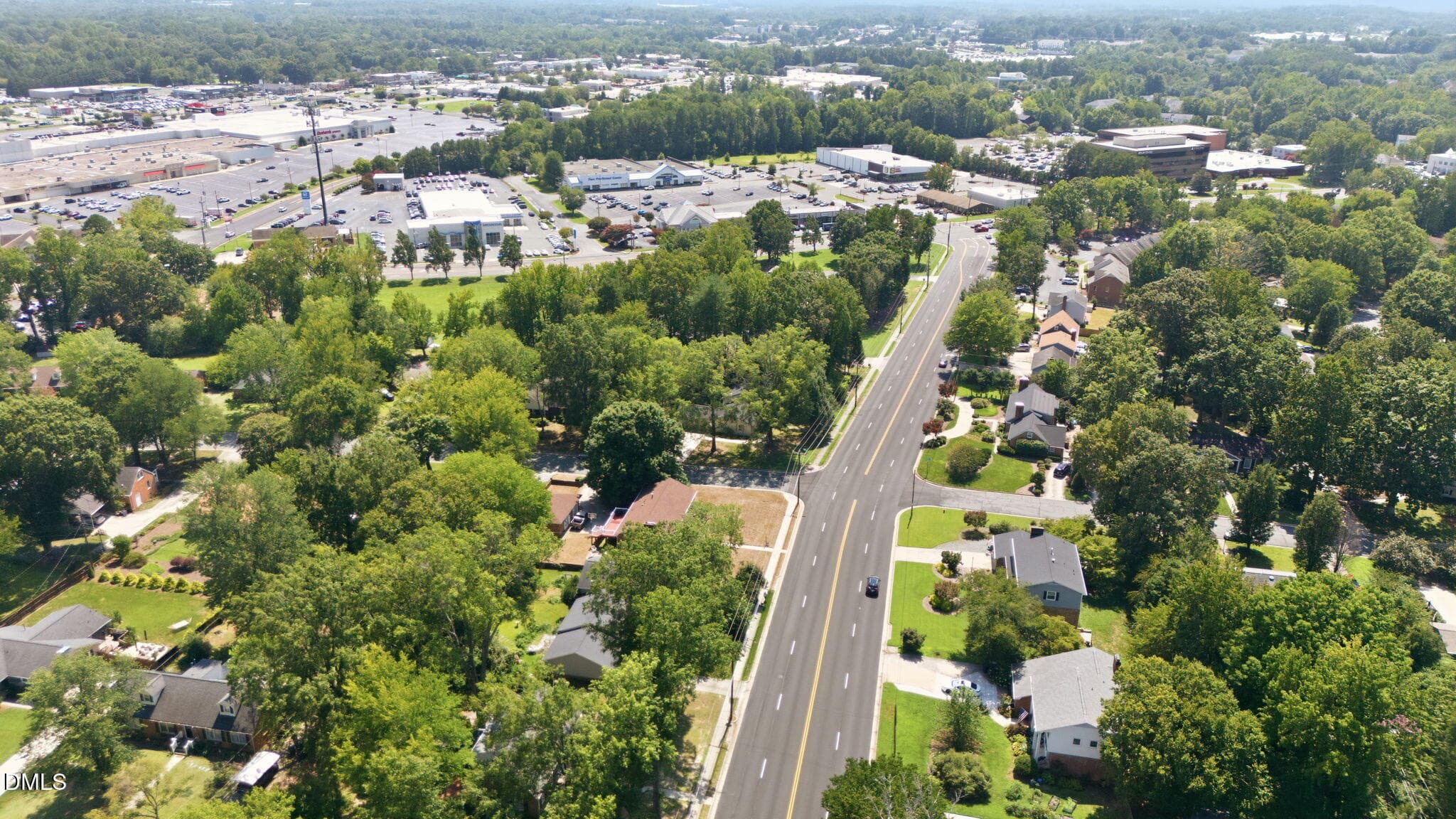 10-web-or-mls-DJI_20260820142400_0078_D - 2804 Edgewood Avenue, Burlington, NC 27215, Burlington