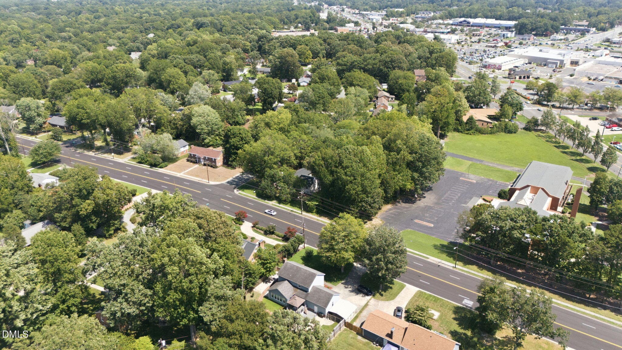 11-web-or-mls-DJI_20260820142437_0079_D - 2804 Edgewood Avenue, Burlington, NC 27215, Burlington