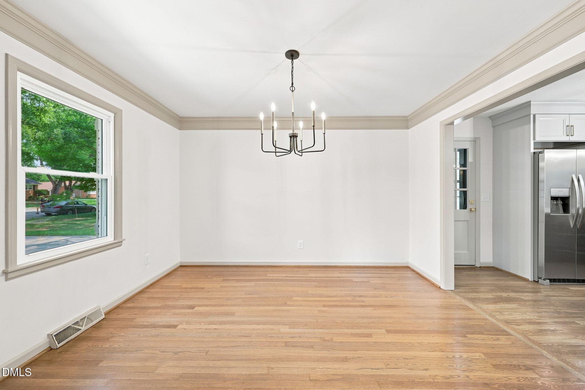 16-web-or-mls-IMG_6843 - edited - 2804 Edgewood Avenue, Burlington, NC 27215, Burlington
