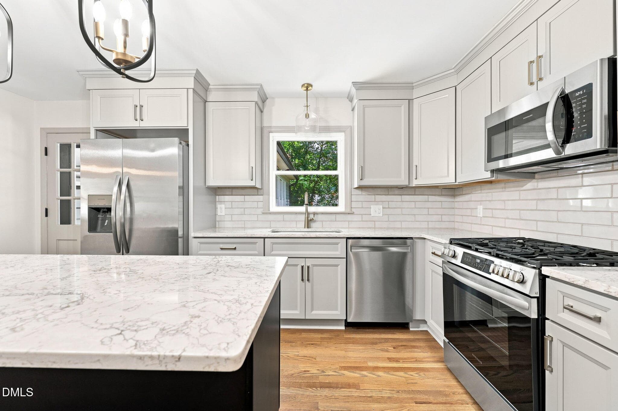 20-web-or-mls-IMG_6855 - edited - 2804 Edgewood Avenue, Burlington, NC 27215, Burlington