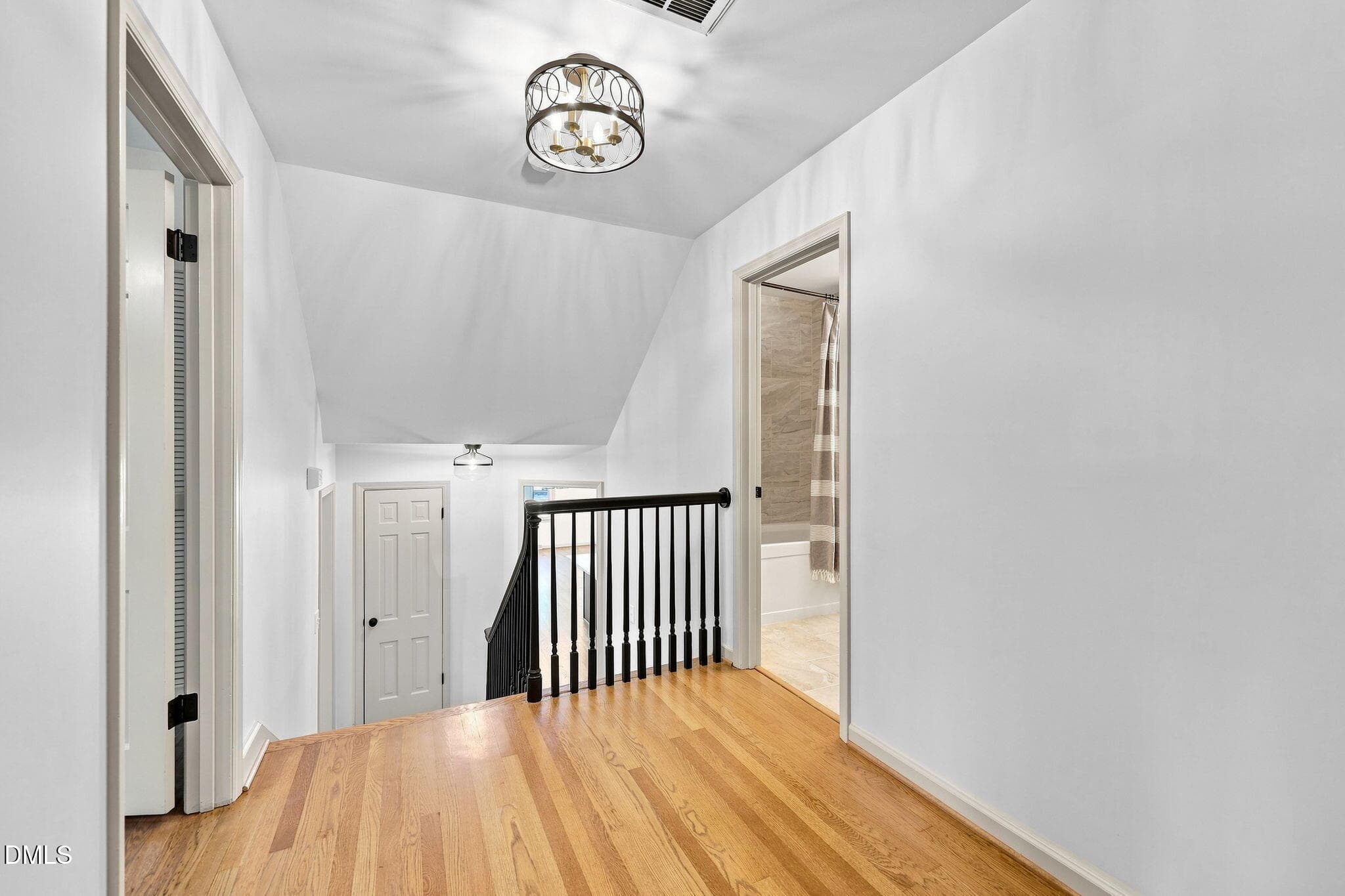 23-web-or-mls-IMG_6864 - edited - 2804 Edgewood Avenue, Burlington, NC 27215, Burlington