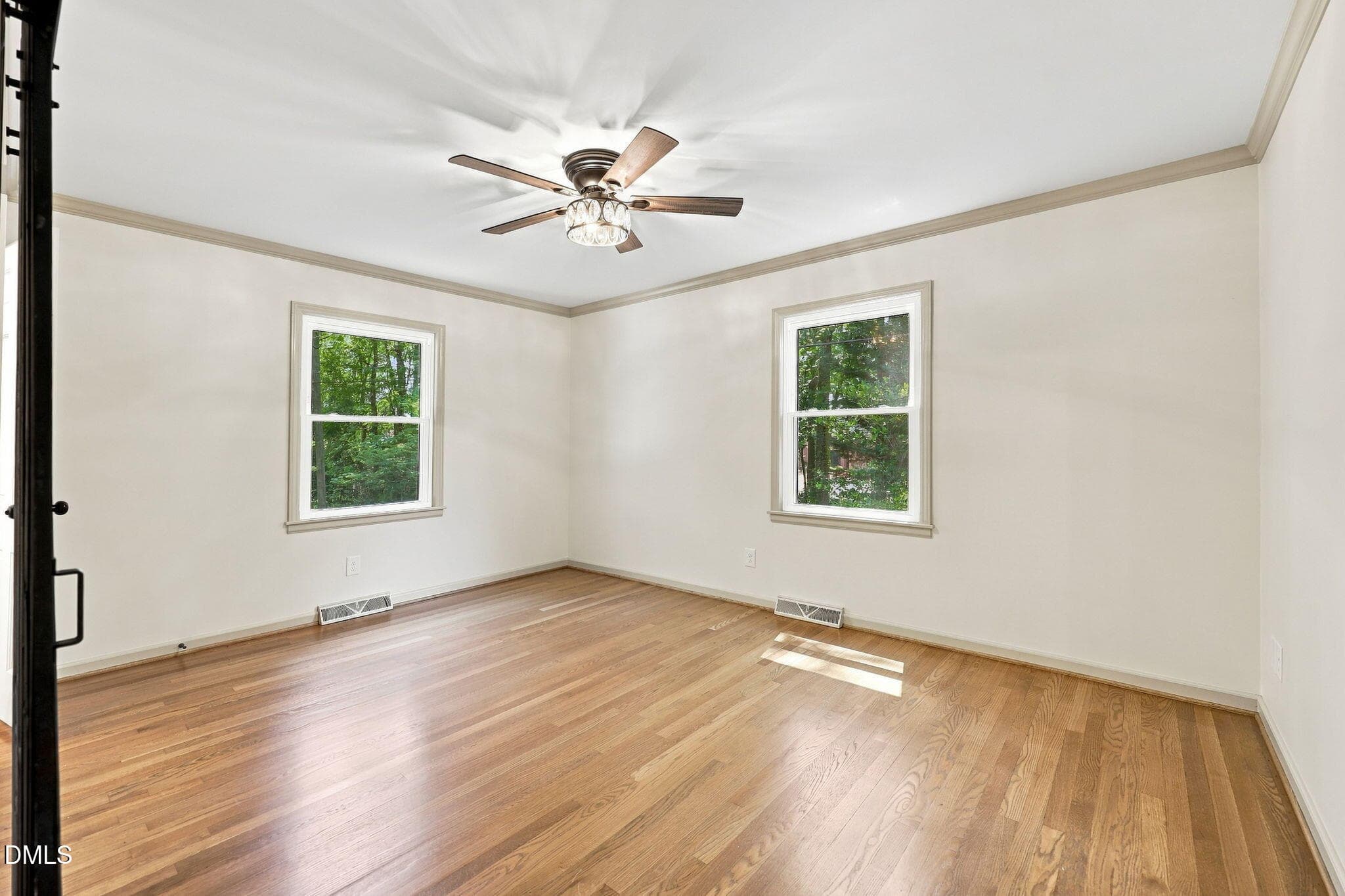 27-web-or-mls-IMG_6876 - edited - 2804 Edgewood Avenue, Burlington, NC 27215, Burlington