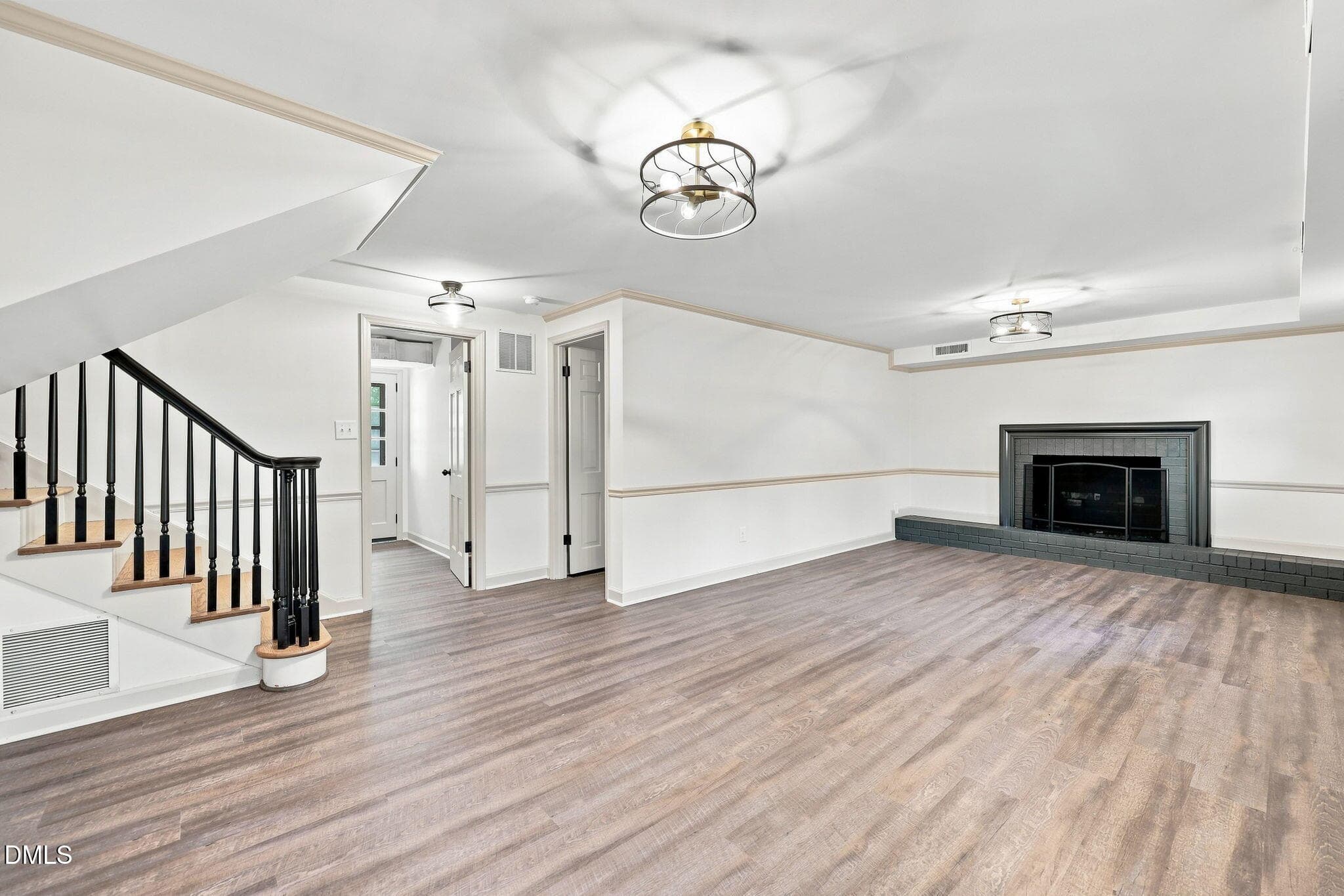35-web-or-mls-IMG_6900 - 2804 Edgewood Avenue, Burlington, NC 27215, Burlington
