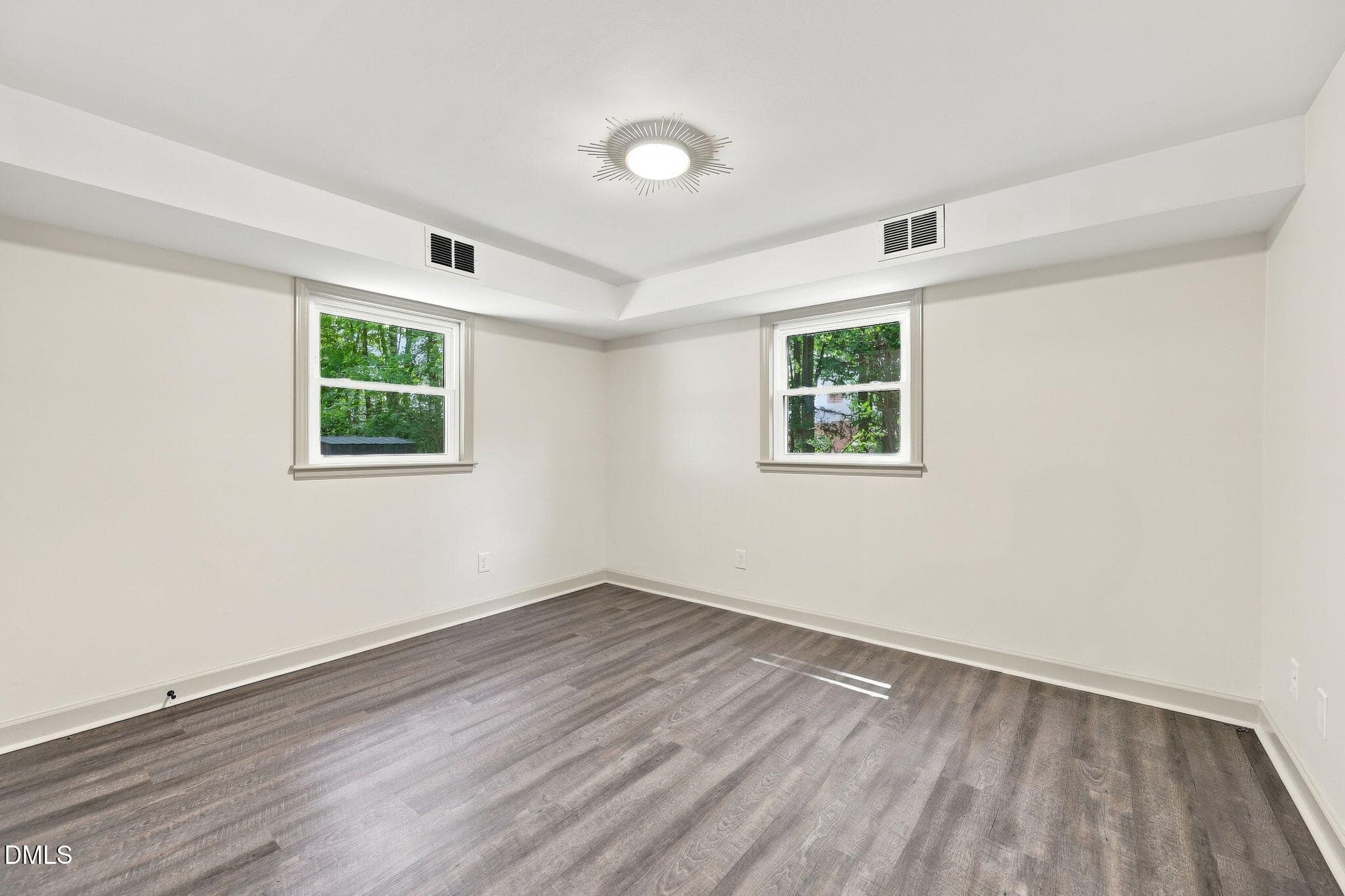 38-web-or-mls-IMG_6909 - edited - 2804 Edgewood Avenue, Burlington, NC 27215, Burlington