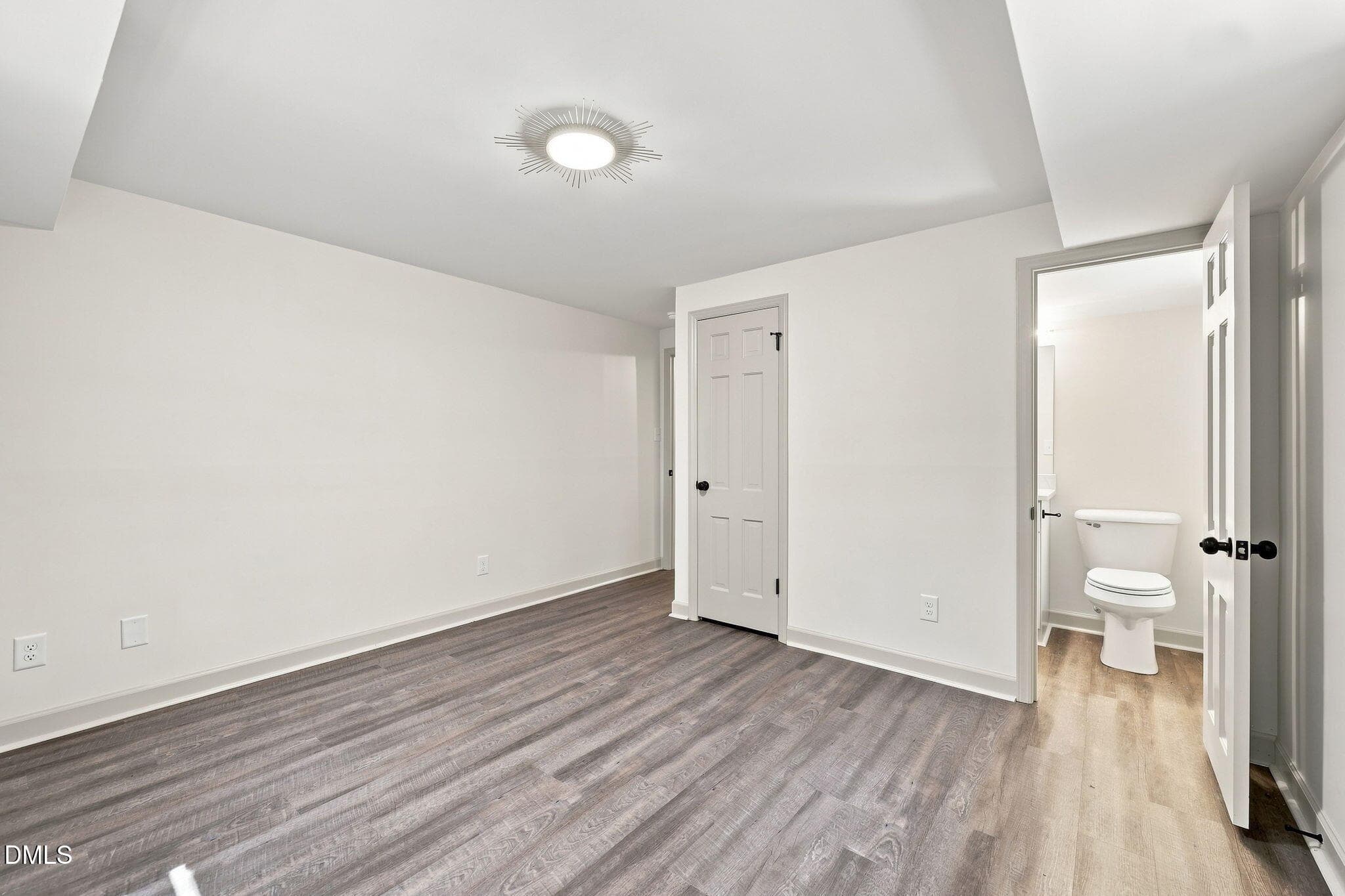 39-web-or-mls-IMG_6912 - edited - 2804 Edgewood Avenue, Burlington, NC 27215, Burlington