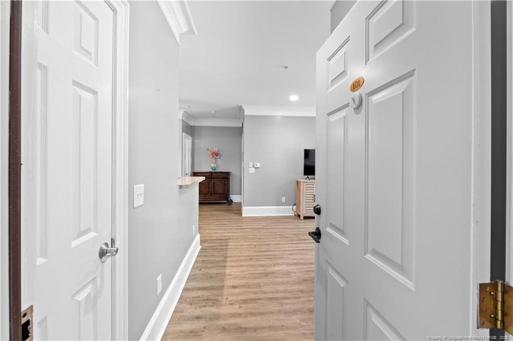 Photo 3 - 900 Canenaugh Drive 101, Raleigh, NC 27604, Raleigh