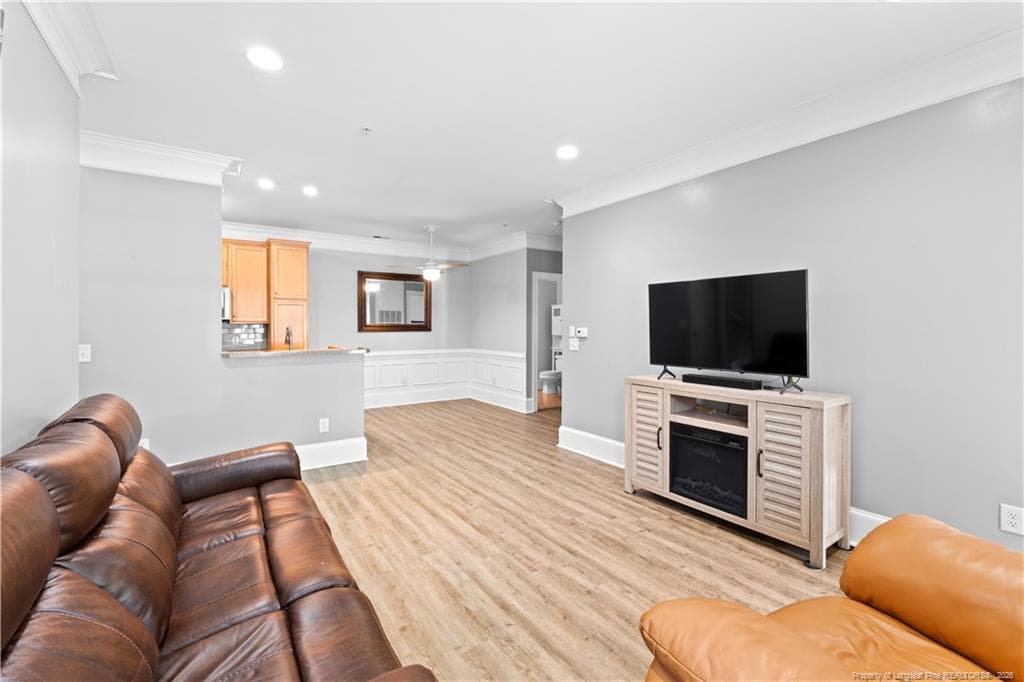 Photo 5 - 900 Canenaugh Drive 101, Raleigh, NC 27604, Raleigh